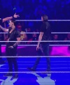 WWE_Monday_Night_RAW_2022_10_10_1080p_HDTV_x264-Star_1644.jpg