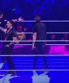 WWE_Monday_Night_RAW_2022_10_10_1080p_HDTV_x264-Star_1645.jpg
