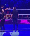 WWE_Monday_Night_RAW_2022_10_10_1080p_HDTV_x264-Star_1646.jpg