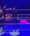 WWE_Monday_Night_RAW_2022_10_10_1080p_HDTV_x264-Star_1647.jpg