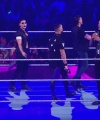 WWE_Monday_Night_RAW_2022_10_10_1080p_HDTV_x264-Star_1666.jpg