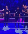 WWE_Monday_Night_RAW_2022_10_10_1080p_HDTV_x264-Star_1667.jpg