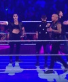 WWE_Monday_Night_RAW_2022_10_10_1080p_HDTV_x264-Star_1668.jpg