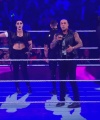 WWE_Monday_Night_RAW_2022_10_10_1080p_HDTV_x264-Star_1670.jpg