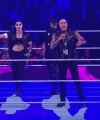 WWE_Monday_Night_RAW_2022_10_10_1080p_HDTV_x264-Star_1671.jpg