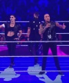 WWE_Monday_Night_RAW_2022_10_10_1080p_HDTV_x264-Star_1672.jpg