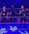 WWE_Monday_Night_RAW_2022_10_10_1080p_HDTV_x264-Star_1673.jpg