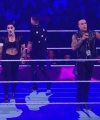 WWE_Monday_Night_RAW_2022_10_10_1080p_HDTV_x264-Star_1674.jpg