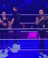 WWE_Monday_Night_RAW_2022_10_10_1080p_HDTV_x264-Star_1675.jpg