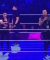 WWE_Monday_Night_RAW_2022_10_10_1080p_HDTV_x264-Star_1676.jpg