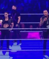 WWE_Monday_Night_RAW_2022_10_10_1080p_HDTV_x264-Star_1677.jpg