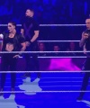 WWE_Monday_Night_RAW_2022_10_10_1080p_HDTV_x264-Star_1678.jpg
