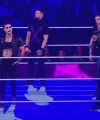 WWE_Monday_Night_RAW_2022_10_10_1080p_HDTV_x264-Star_1679.jpg