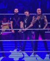 WWE_Monday_Night_RAW_2022_10_10_1080p_HDTV_x264-Star_1690.jpg