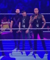 WWE_Monday_Night_RAW_2022_10_10_1080p_HDTV_x264-Star_1691.jpg
