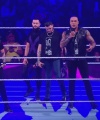 WWE_Monday_Night_RAW_2022_10_10_1080p_HDTV_x264-Star_1692.jpg