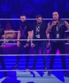 WWE_Monday_Night_RAW_2022_10_10_1080p_HDTV_x264-Star_1693.jpg