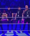 WWE_Monday_Night_RAW_2022_10_10_1080p_HDTV_x264-Star_1694.jpg