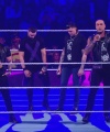 WWE_Monday_Night_RAW_2022_10_10_1080p_HDTV_x264-Star_1695.jpg