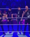 WWE_Monday_Night_RAW_2022_10_10_1080p_HDTV_x264-Star_1696.jpg