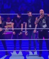 WWE_Monday_Night_RAW_2022_10_10_1080p_HDTV_x264-Star_1697.jpg