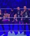WWE_Monday_Night_RAW_2022_10_10_1080p_HDTV_x264-Star_1698.jpg