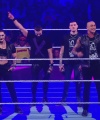 WWE_Monday_Night_RAW_2022_10_10_1080p_HDTV_x264-Star_1700.jpg