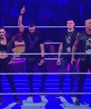 WWE_Monday_Night_RAW_2022_10_10_1080p_HDTV_x264-Star_1701.jpg