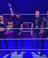 WWE_Monday_Night_RAW_2022_10_10_1080p_HDTV_x264-Star_1702.jpg