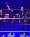 WWE_Monday_Night_RAW_2022_10_10_1080p_HDTV_x264-Star_1703.jpg