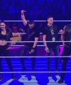 WWE_Monday_Night_RAW_2022_10_10_1080p_HDTV_x264-Star_1704.jpg