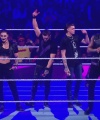 WWE_Monday_Night_RAW_2022_10_10_1080p_HDTV_x264-Star_1705.jpg