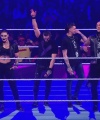 WWE_Monday_Night_RAW_2022_10_10_1080p_HDTV_x264-Star_1706.jpg