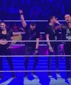 WWE_Monday_Night_RAW_2022_10_10_1080p_HDTV_x264-Star_1707.jpg