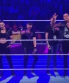 WWE_Monday_Night_RAW_2022_10_10_1080p_HDTV_x264-Star_1708.jpg