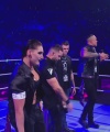 WWE_Monday_Night_RAW_2022_10_10_1080p_HDTV_x264-Star_1710.jpg