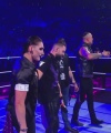 WWE_Monday_Night_RAW_2022_10_10_1080p_HDTV_x264-Star_1711.jpg