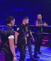 WWE_Monday_Night_RAW_2022_10_10_1080p_HDTV_x264-Star_1712.jpg