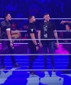 WWE_Monday_Night_RAW_2022_10_10_1080p_HDTV_x264-Star_1720.jpg