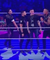 WWE_Monday_Night_RAW_2022_10_10_1080p_HDTV_x264-Star_1722.jpg