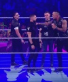 WWE_Monday_Night_RAW_2022_10_10_1080p_HDTV_x264-Star_1723.jpg