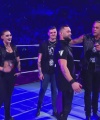 WWE_Monday_Night_RAW_2022_10_10_1080p_HDTV_x264-Star_1725.jpg