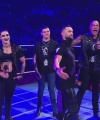 WWE_Monday_Night_RAW_2022_10_10_1080p_HDTV_x264-Star_1726.jpg
