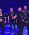 WWE_Monday_Night_RAW_2022_10_10_1080p_HDTV_x264-Star_1727.jpg