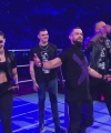 WWE_Monday_Night_RAW_2022_10_10_1080p_HDTV_x264-Star_1728.jpg