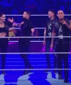 WWE_Monday_Night_RAW_2022_10_10_1080p_HDTV_x264-Star_1736.jpg