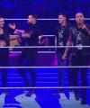 WWE_Monday_Night_RAW_2022_10_10_1080p_HDTV_x264-Star_1737.jpg