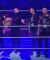 WWE_Monday_Night_RAW_2022_10_10_1080p_HDTV_x264-Star_1738.jpg