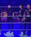 WWE_Monday_Night_RAW_2022_10_10_1080p_HDTV_x264-Star_1739.jpg