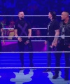 WWE_Monday_Night_RAW_2022_10_10_1080p_HDTV_x264-Star_1740.jpg